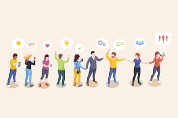 Política de Transparencia y Revisión Financiera en Residencial Mallorca