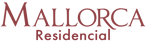 mallroca-residencial-color